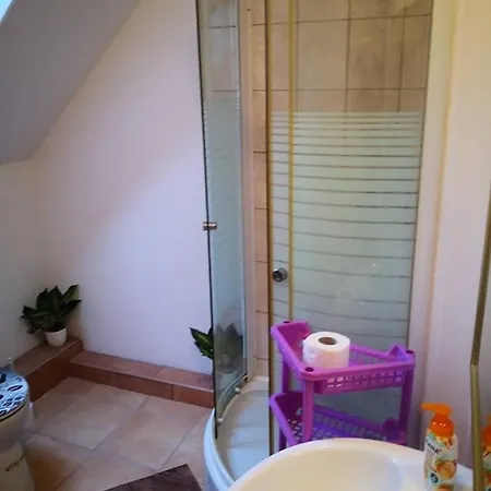 Holiday In 34540 Ferienhaus Balatonlelle