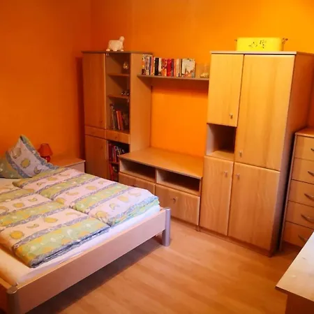 Holiday In 34540 Balatonlelle