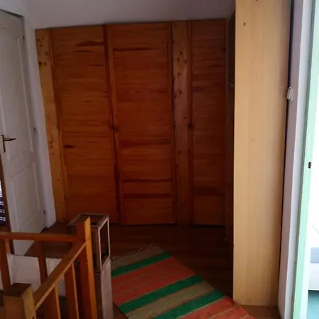 Holiday In 34540 Balatonlelle
