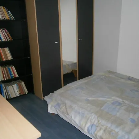 Ferienhaus Holiday In 34540 Balatonlelle